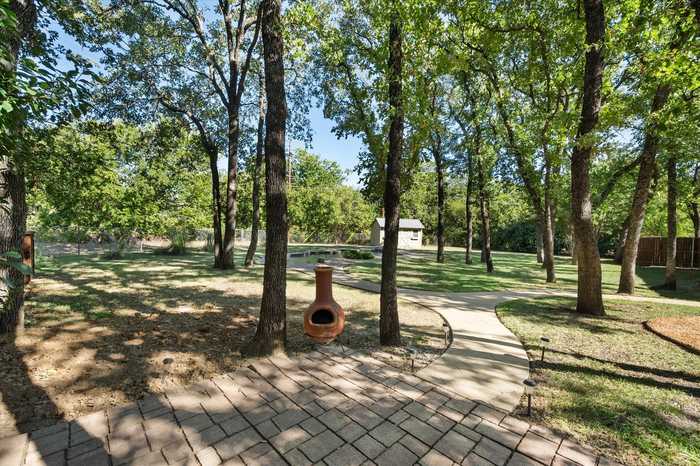 photo 38: 1403 Sweetgum Circle, Keller TX 76248