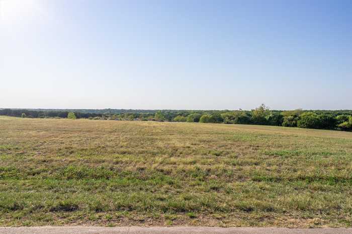 photo 1: 7504 Muirfield Drive, Cleburne TX 76033