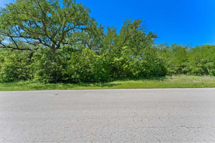 photo 18: (Lot 1) 8965 Indian Knoll Trail, Keller TX 76248