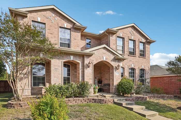 photo 39: 4702 Spinnaker Cove, Garland TX 75043