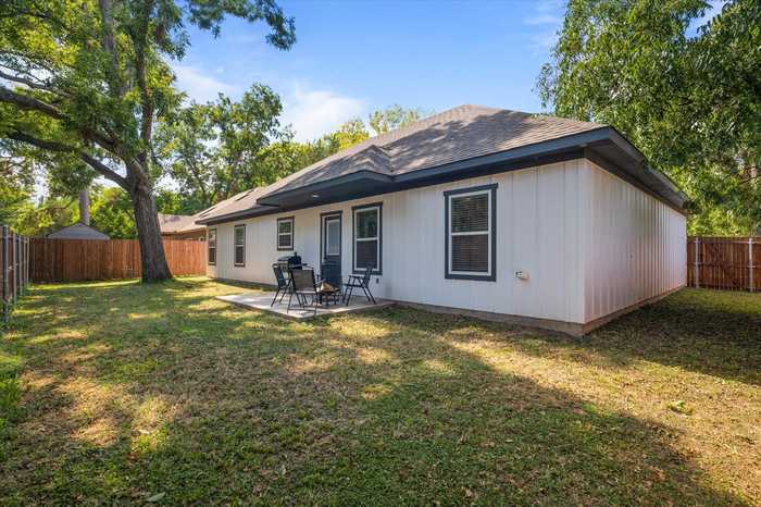 photo 21: 109 Myers Avenue, Cleburne TX 76033