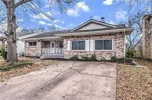 photo 3: 2516 Leta Way, Mesquite TX 75150