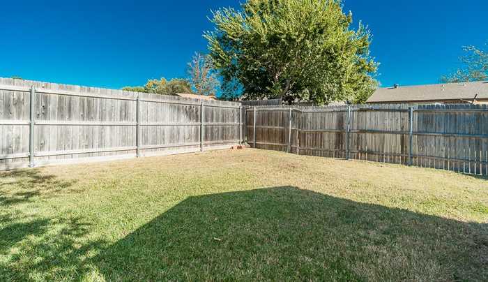 photo 28: 1909 Concho Drive, Garland TX 75040