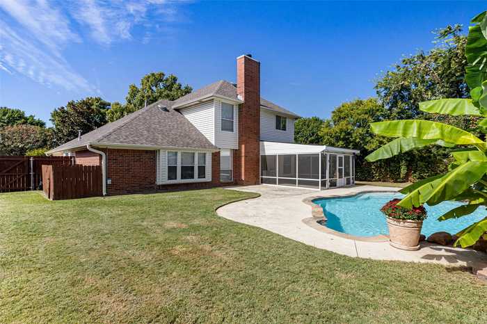 photo 40: 1103 Holland Lane, Keller TX 76248