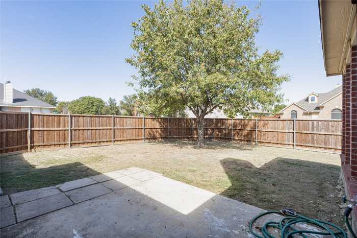 photo 26: 5101 Sarasota Drive, Garland TX 75043