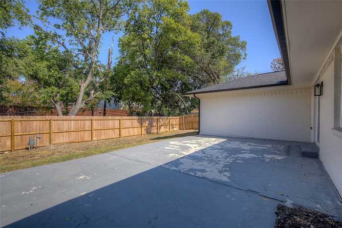 photo 38: 1809 Bardfield Avenue, Garland TX 75041