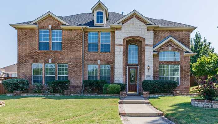 photo 1: 2610 Chesterfield Road, Garland TX 75043