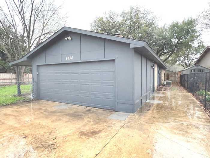 photo 23: 4334 Thicket Drive, Garland TX 75043