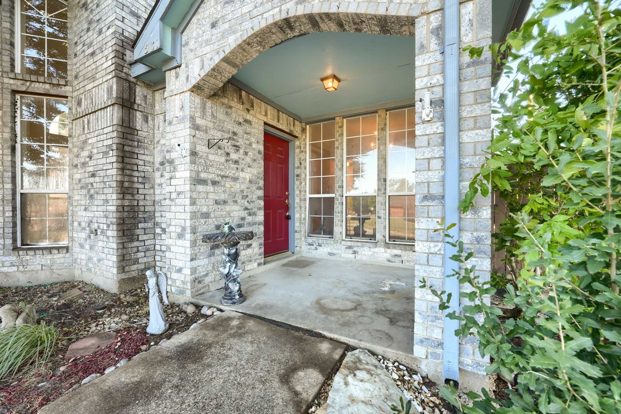 photo 3: 531 Stonewall Way, Mesquite TX 75149