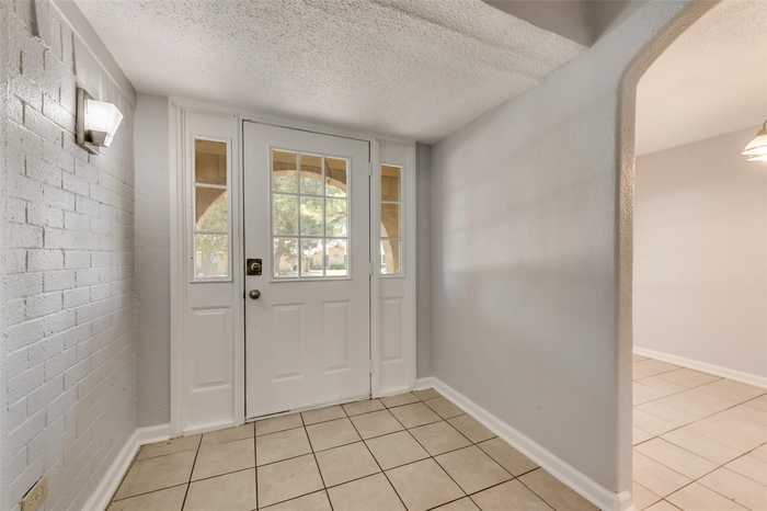 photo 2: 5209 Daytona Drive, Garland TX 75043