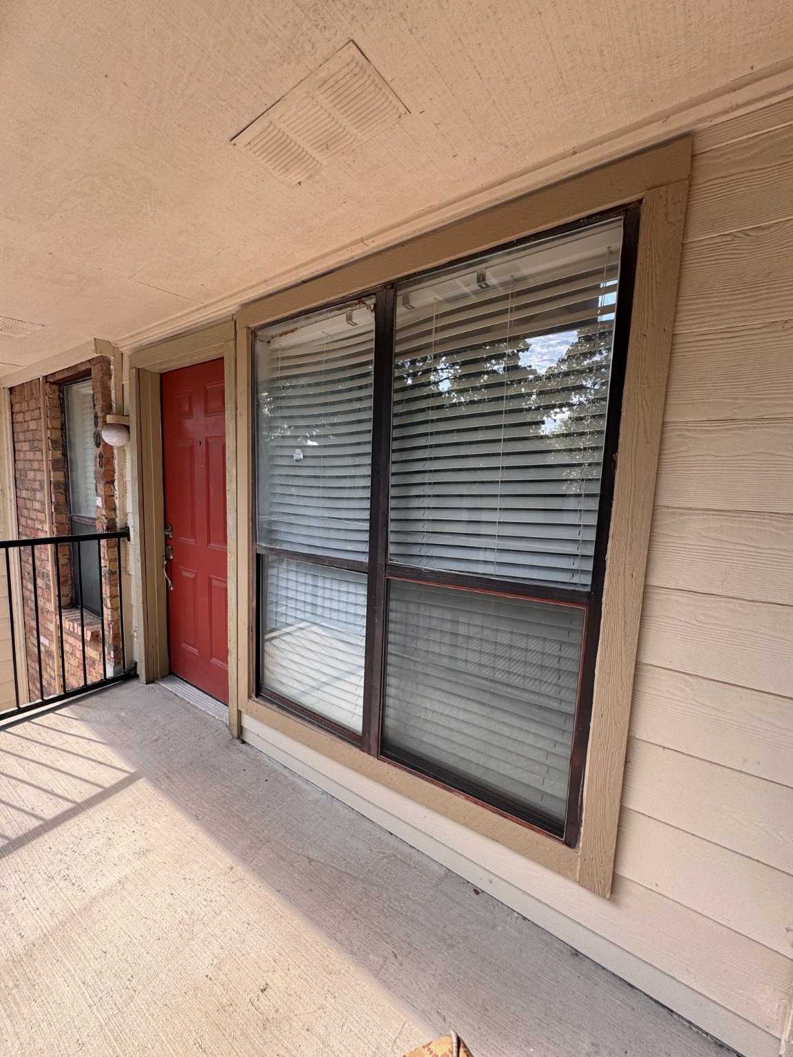 photo 3: 6646 E Lovers Lane Unit 1608, Dallas TX 75214