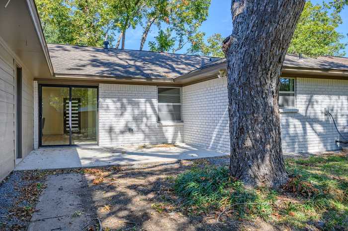 photo 24: 13430 Purple Sage Road, Dallas TX 75240