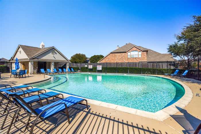 photo 32: 11678 Forestbrook Drive, Frisco TX 75035