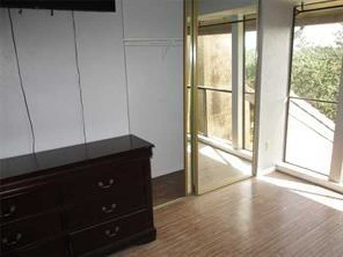 photo 9: 4501 O Connor Road Unit 1103, Irving TX 75062