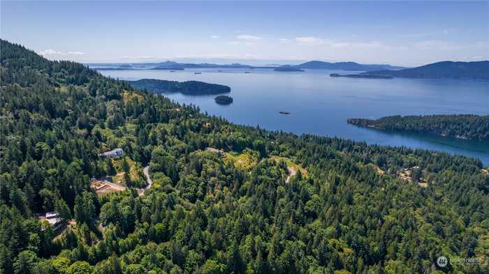 photo 1: 1697 Chuckanut Crest Drive, Bellingham WA 98229