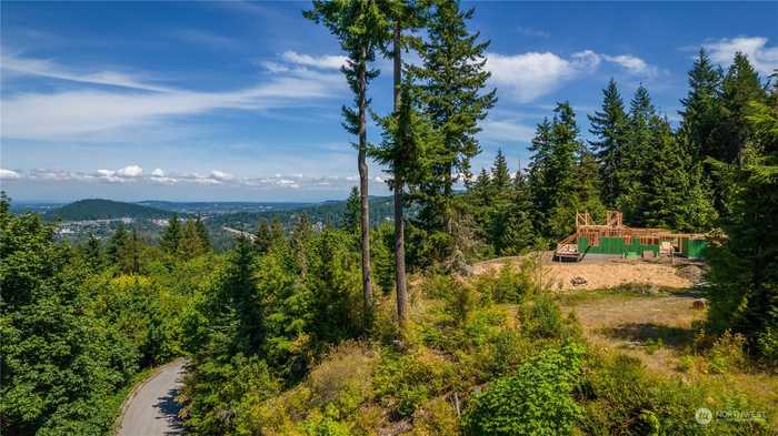 photo 40: 1697 Chuckanut Crest Drive, Bellingham WA 98229