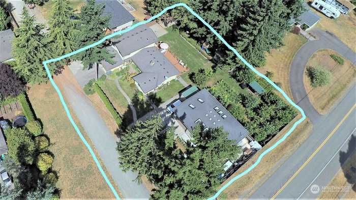 photo 34: 11858 SE 236th Street, Kent WA 98031