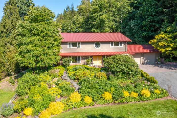 photo 1: 781 Old Samish Road, Bellingham WA 98229