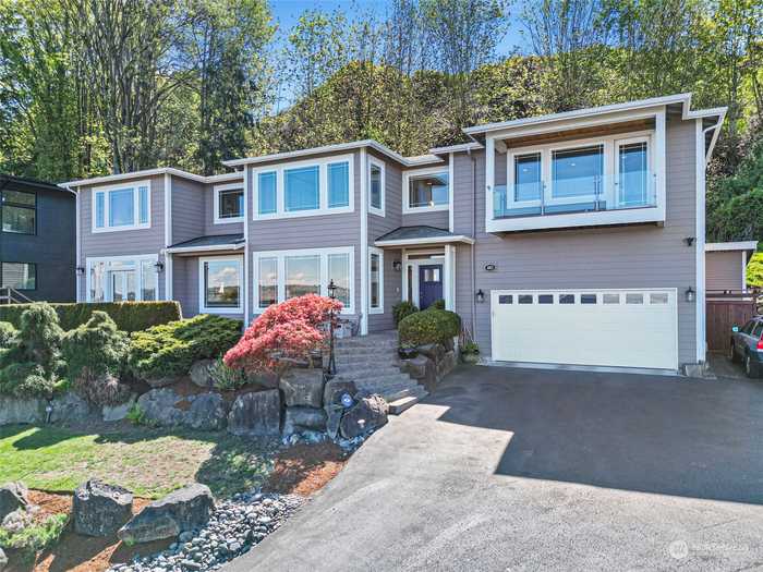 photo 38: 4812 N Waterview Street, Tacoma WA 98407