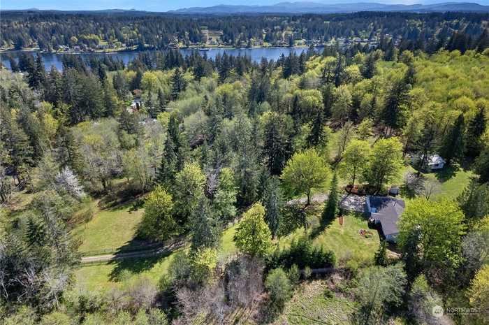 photo 39: 60 E Lighthouse Road, Shelton WA 98584