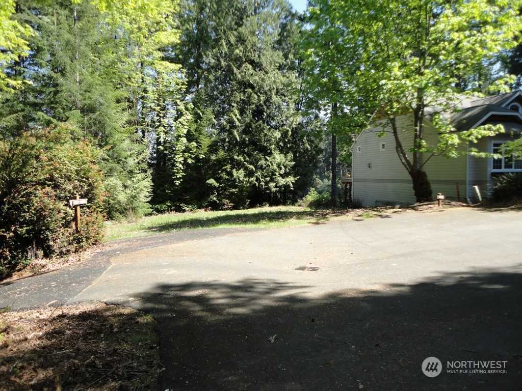 photo 3: 758 Promontory Road, Shelton WA 98584