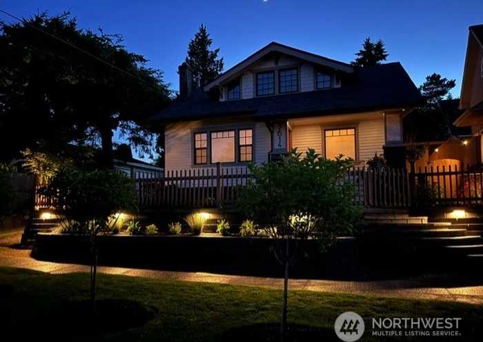 photo 40: 2614 N Junett St, Tacoma WA 98407