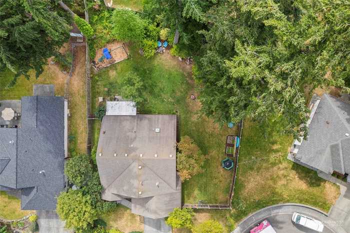 photo 31: 1325 Heritage Hills Court, Bellingham WA 98226