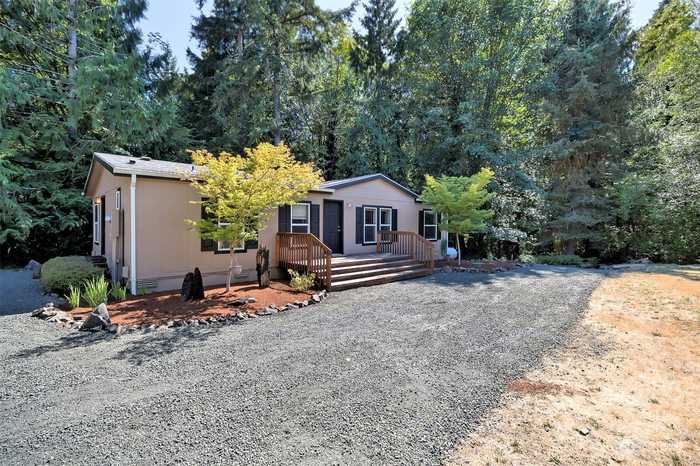 photo 34: 101 E Herron Place, Shelton WA 98584