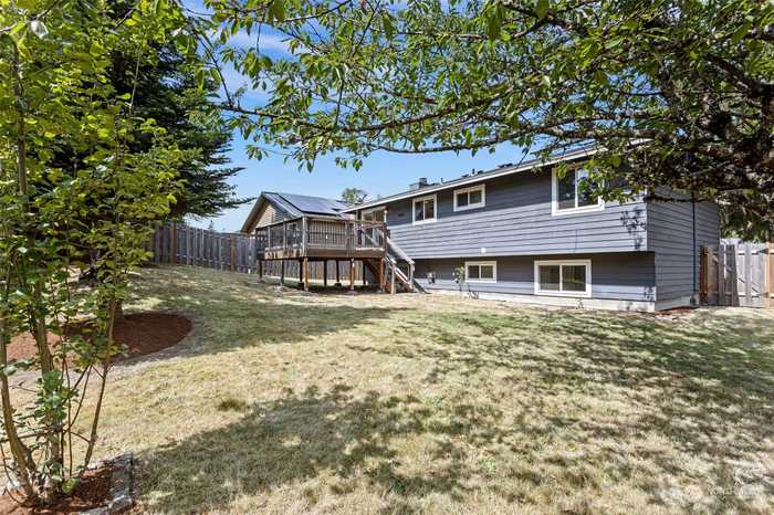 photo 25: 23119 126th Avenue SE, Kent WA 98031