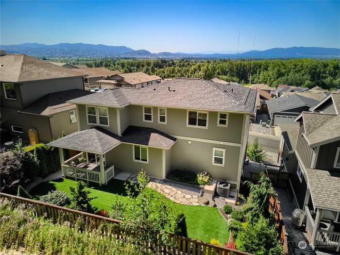 photo 40: 827 Blackwood Court, Bellingham WA 98226