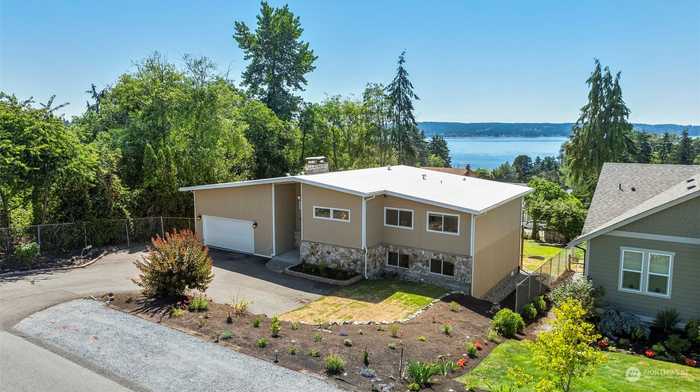 photo 40: 958 S Sunset Drive, Tacoma WA 98465