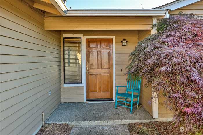 photo 2: 12517 SE 274th Street, Kent WA 98030