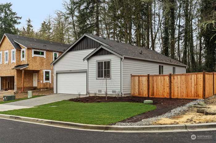 photo 28: 86 Basil Avenue, Shelton WA 98584