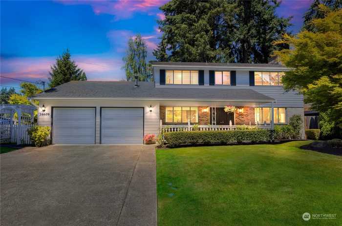 photo 40: 26609 Highland Avenue, Kent WA 98032