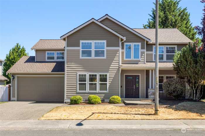 photo 40: 27918 147th Place SE, Kent WA 98042