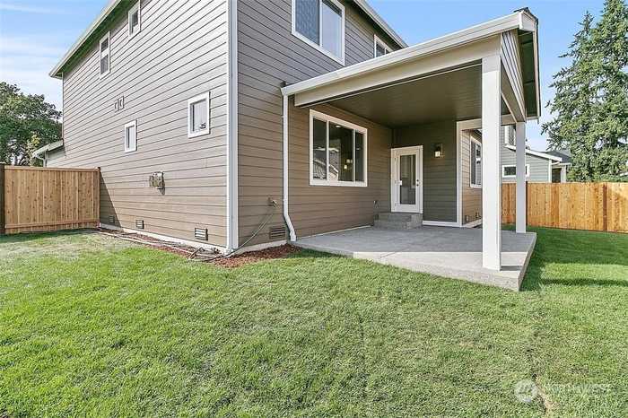 photo 34: 18310 34th Avenue Ct E, Tacoma WA 98445