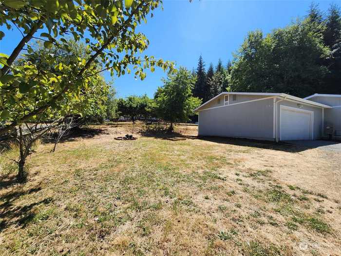 photo 2: 391 SE Alpine Avenue, Shelton WA 98584