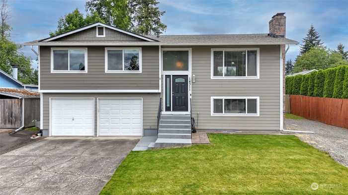 photo 37: 14311 SE 257th Place, Kent WA 98042