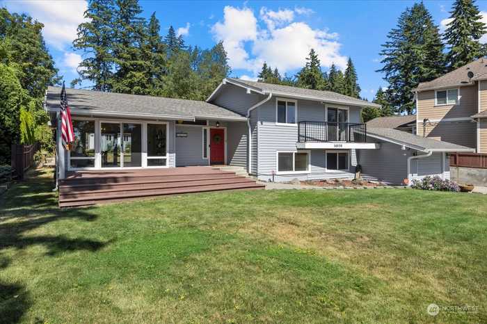 photo 2: 14630 SE 267th Street, Kent WA 98042