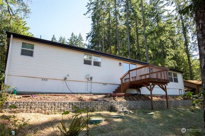 photo 23: 3685 Green Mountain Road NW, Bremerton WA 98312