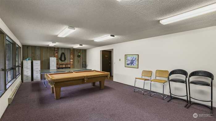 photo 25: 1806 Maple Lane Unit C13, Kent WA 98030