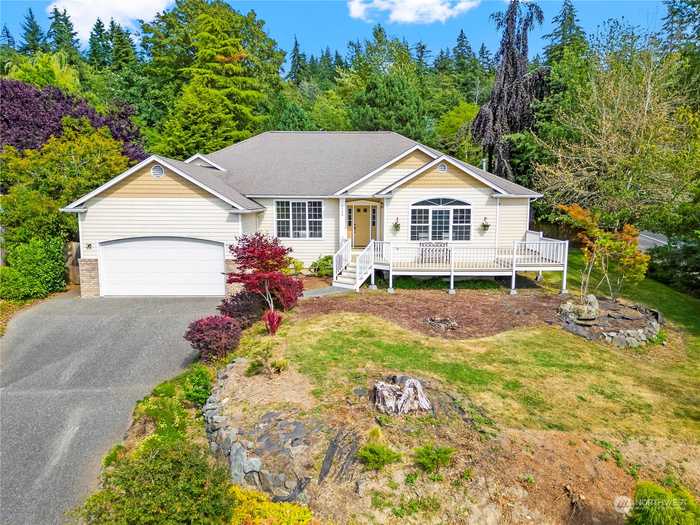 photo 1: 3760 E 16th Place, Bellingham WA 98226