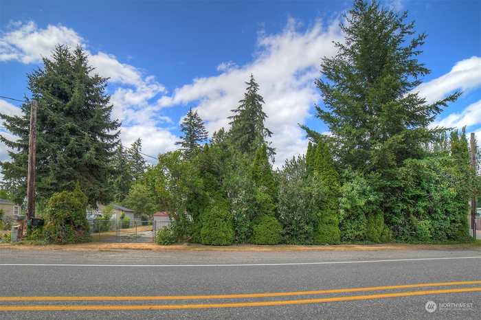 photo 38: 171 NW Nichols Ave, Bremerton WA 98311