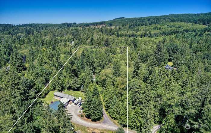 photo 2: 5001 Samish Way, Bellingham WA 98229