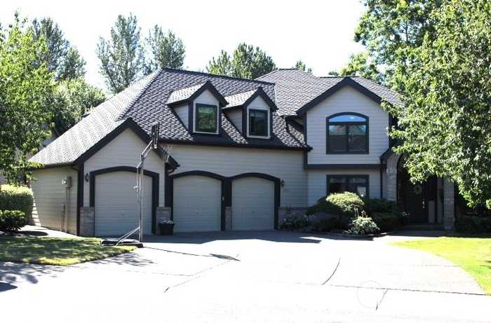 photo 1: 14521 SE 247th Street, Kent WA 98042