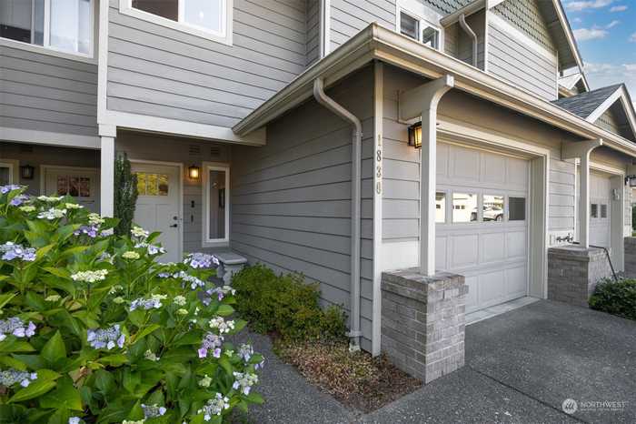 photo 27: 1830 Rosewood Lane, Bellingham WA 98225