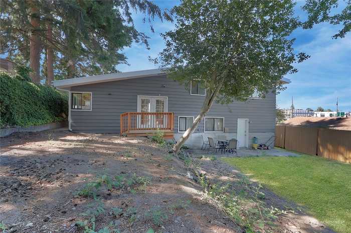 photo 25: 1813 S 36th Street, Tacoma WA 98408