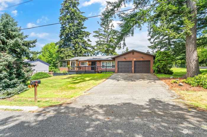 photo 2: 513 Lyla Lane, Bellingham WA 98225