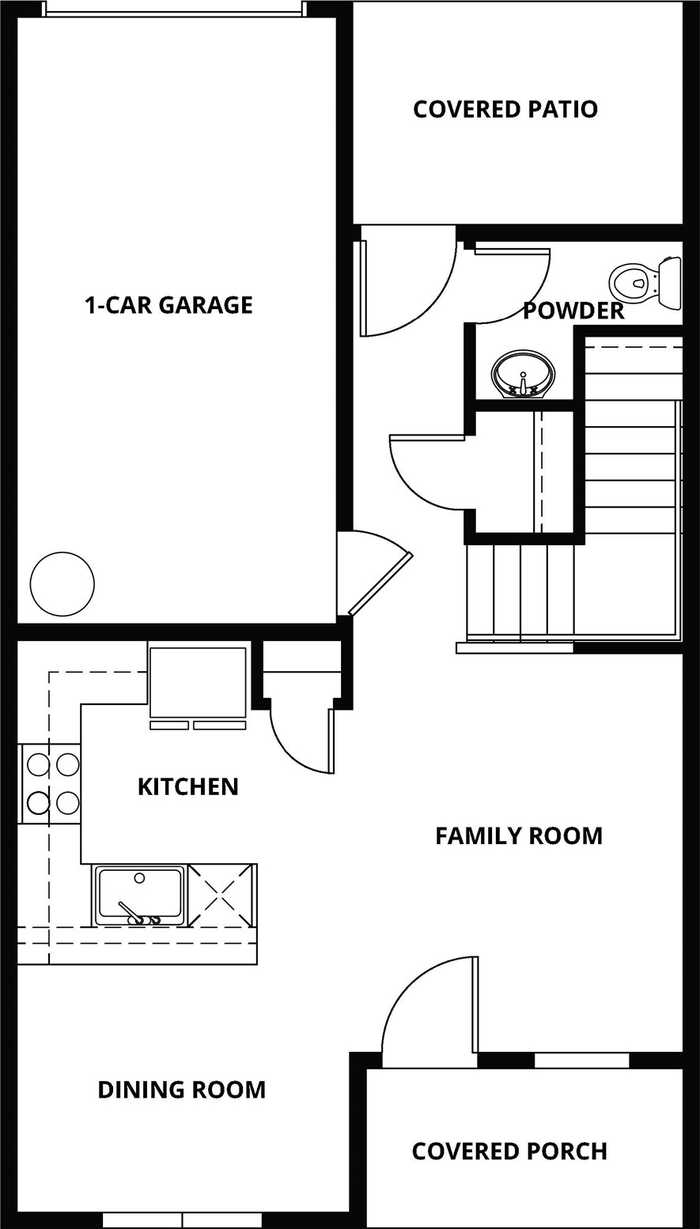 photo 2: 5205 E Court M, Tacoma WA 98404