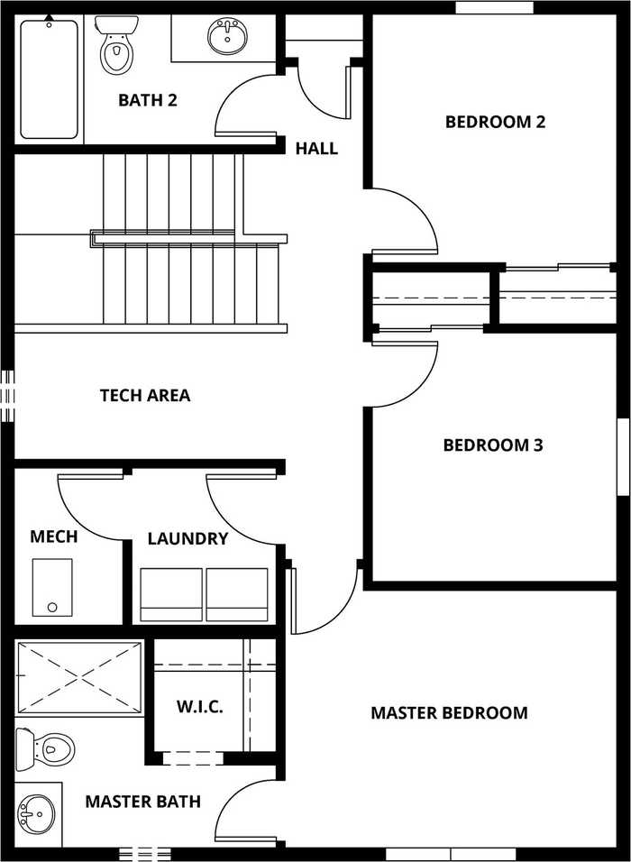 photo 3: 5309 E M Street, Tacoma WA 98404